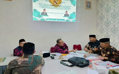 PKKM 2025